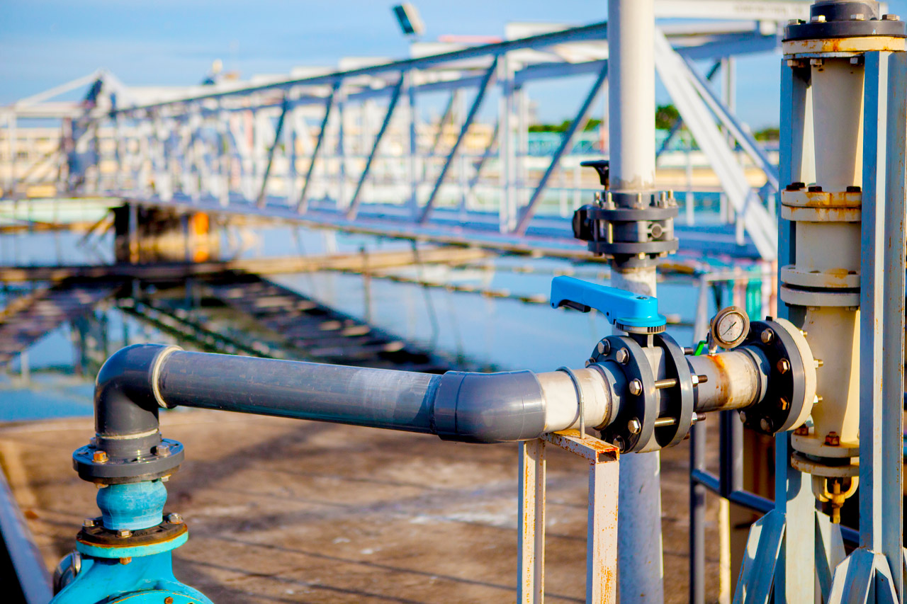 Actualité 1 - SMEP - Syndicat Mixte d'Eau Potable de la région de Jurançon Actualité 1 - SMEP - Syndicat Mixte d'Eau Potable de la région de Jurançon