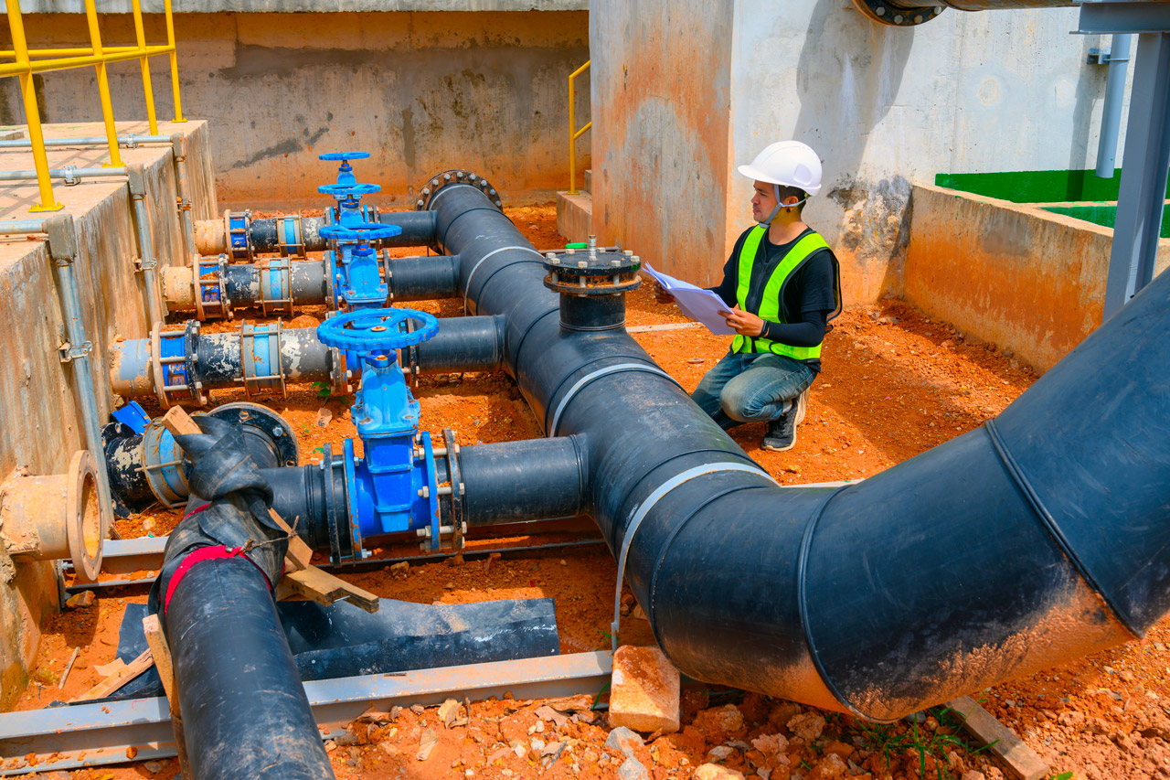 Actualité 3 - SMEP - Syndicat Mixte d'Eau Potable de la région de Jurançon Actualité 3 - SMEP - Syndicat Mixte d'Eau Potable de la région de Jurançon